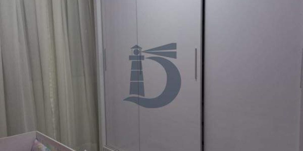 5d0x7g-whatsapp-image-2024-09-05-at-152057-2-1726150686