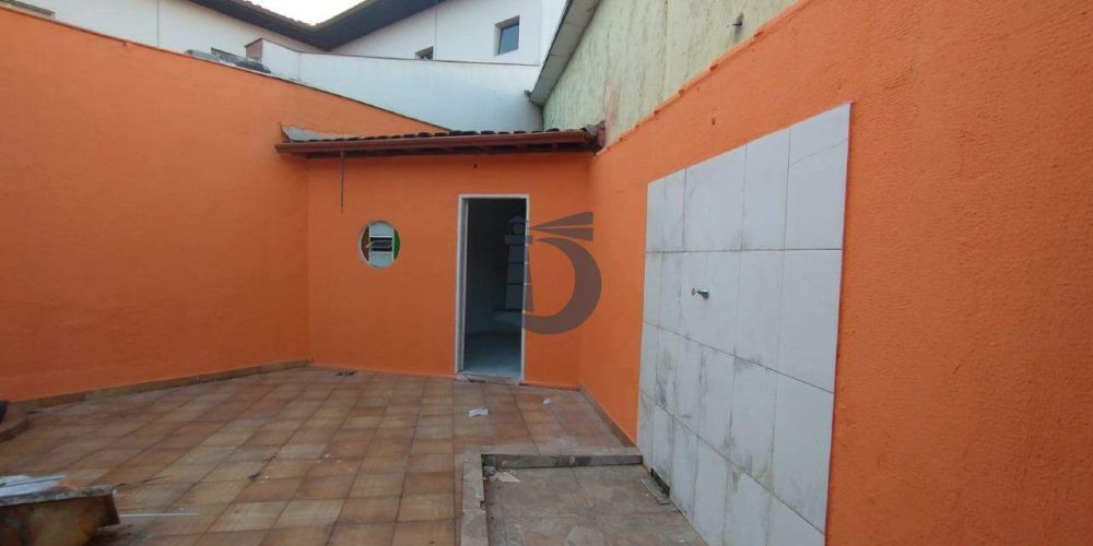 5drr8g-whatsapp-image-2024-08-02-at-175150-1-1737490604