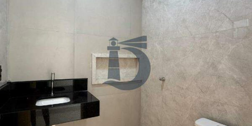 5eeqy-whatsapp-image-2025-05-21-at-124519-1747946173