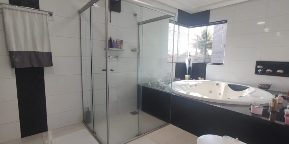 5fa83a3d-4502-4e5a-b21b-f519f0d0cc97