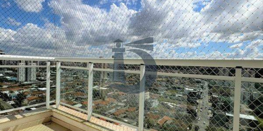 5fyx4-whatsapp-image-2025-05-23-at-120605-1748031909