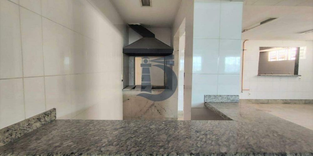 5g3xp-whatsapp-image-2025-11-07-at-153120-3-1762894491