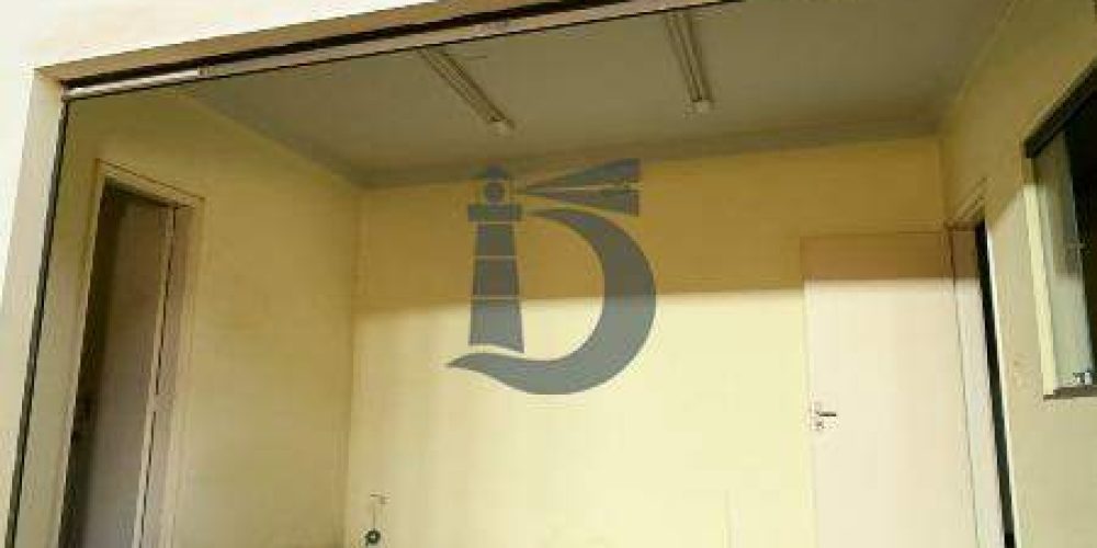 5h0btg-img-8181-1772542706