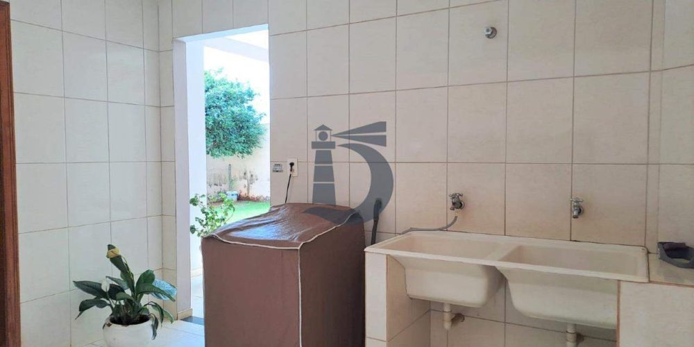 5hq5c-whatsapp-image-2025-12-15-at-094354-1-1766087538