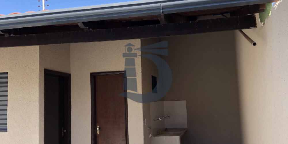 5hu9o-img-7645-1689194171