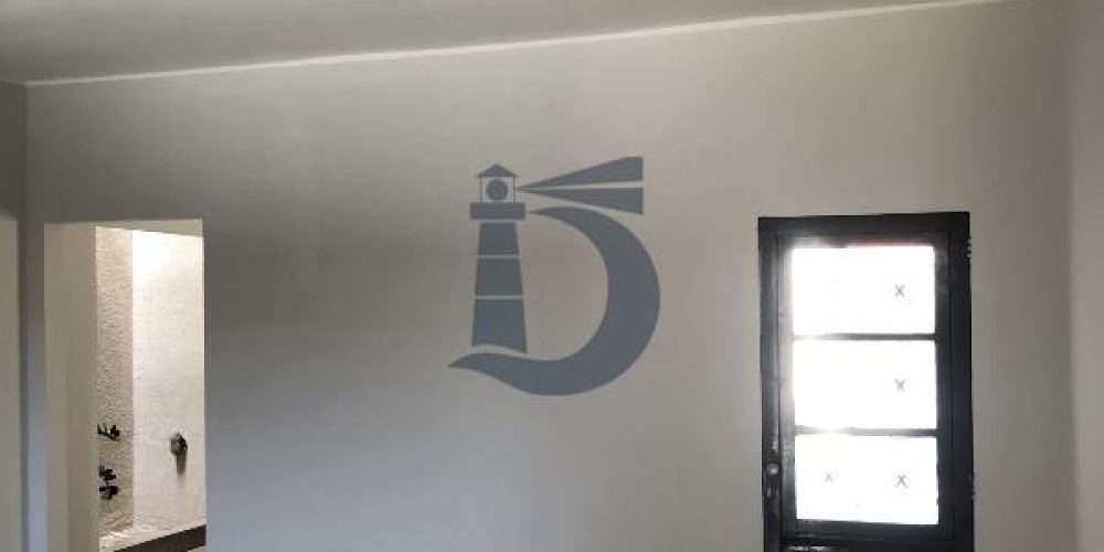 5j13w-img-7661-1689194171