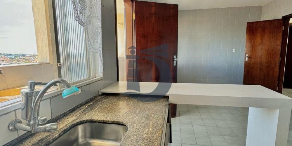 5j3m3-whatsapp-image-2024-03-05-at-164159-1-1709668332