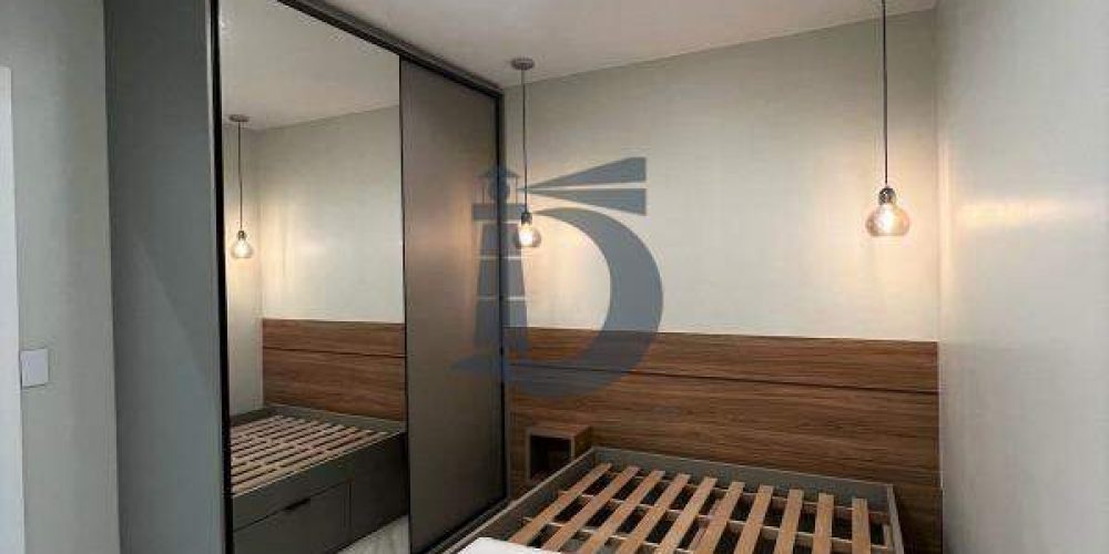 5j5fjg-whatsapp-image-2025-03-24-at-170139-1743015600