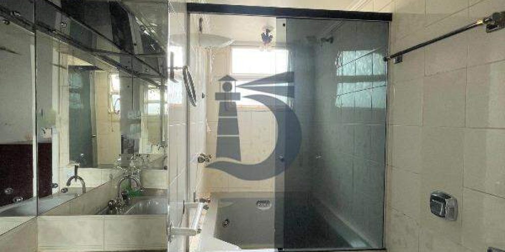 5jgs7-whatsapp-image-2025-12-04-at-163230-1775565674