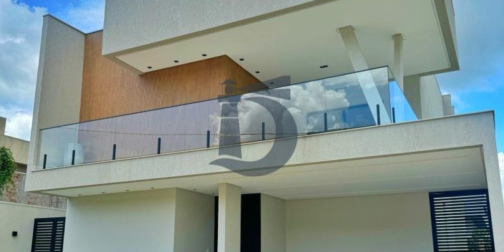 5k2cq-whatsapp-image-2024-01-31-at-082755-1-1706702978