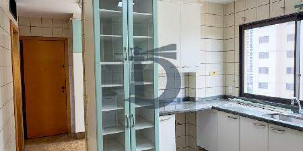 5k4ni-img-8326-1773321974