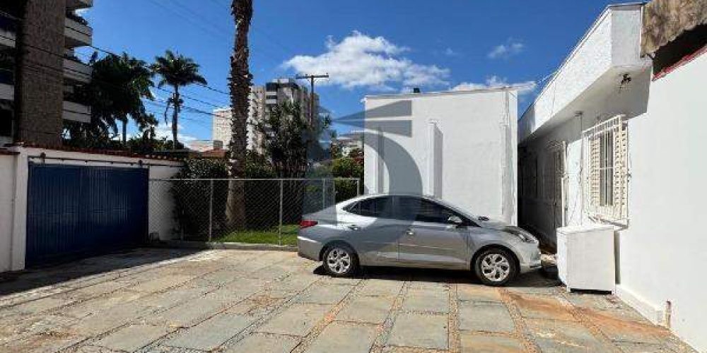 5kafog-whatsapp-image-2025-06-02-at-095058-1748878638