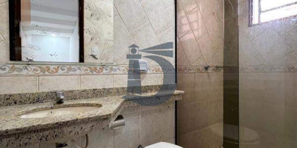 5kcl7-whatsapp-image-2025-09-18-at-103601-1758210214