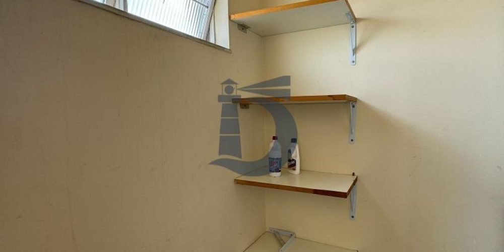 5ke0hf-whatsapp-image-2024-03-05-at-164201-3-1709668332