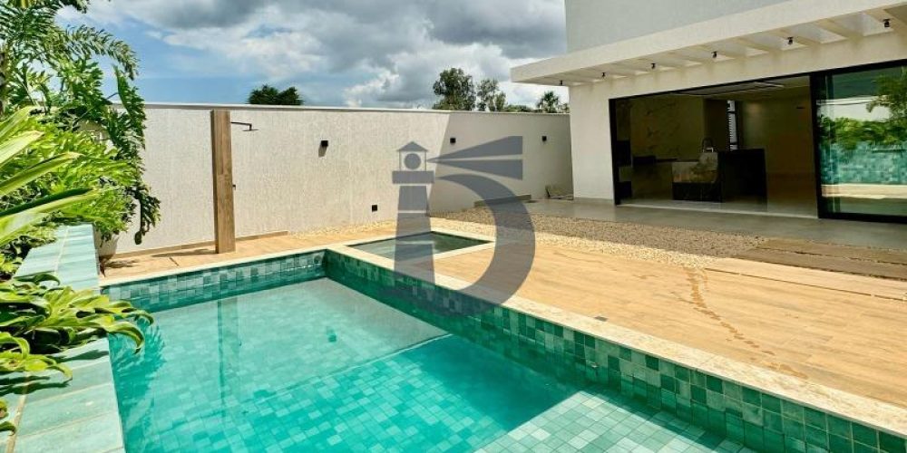 5ksz0l-whatsapp-image-2024-01-31-at-082747-1706702978