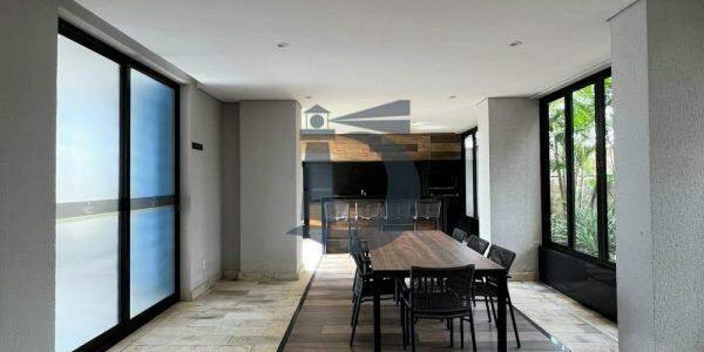 5kydg-whatsapp-image-2025-11-18-at-112750-1764102398