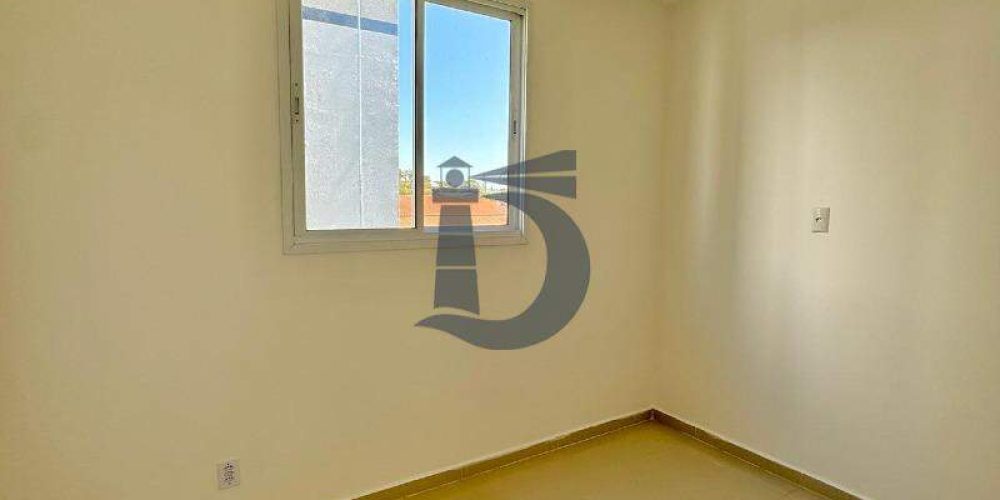 5kz69-whatsapp-image-2024-07-19-at-134719-12-1721417798