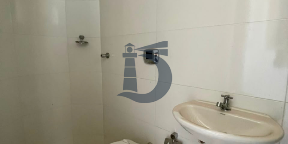 5l08n-20-1787148462