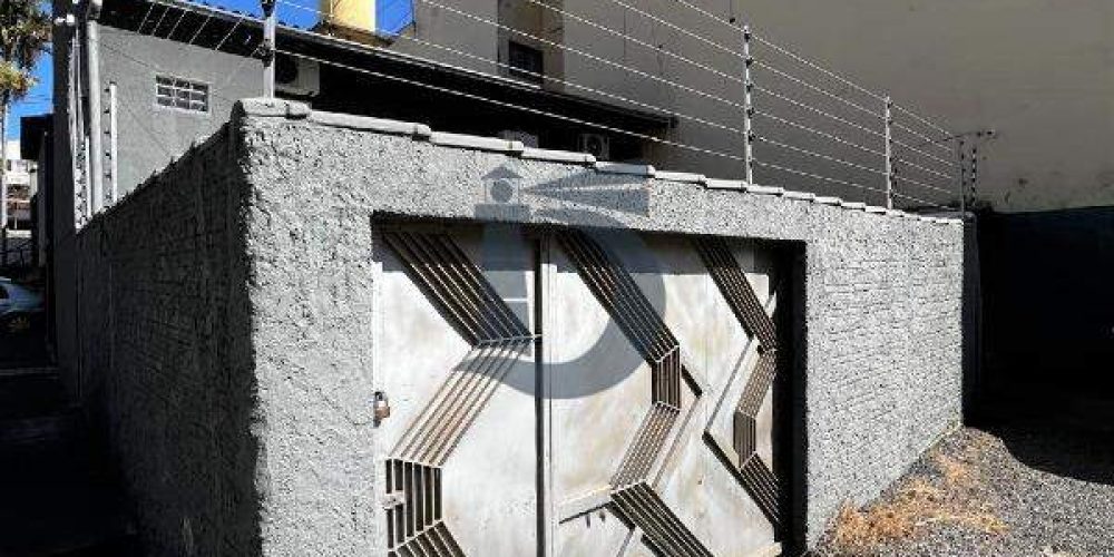 5l6x2-whatsapp-image-2025-06-20-at-104928-1750443800