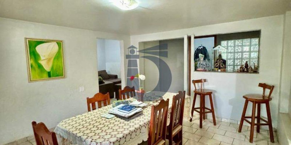 5lacji-whatsapp-image-2024-09-05-at-144330-19-1726152289