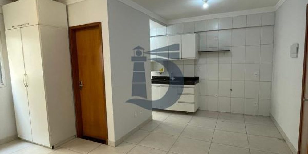 5lkcc-whatsapp-image-2026-06-22-at-1258402-1782224770