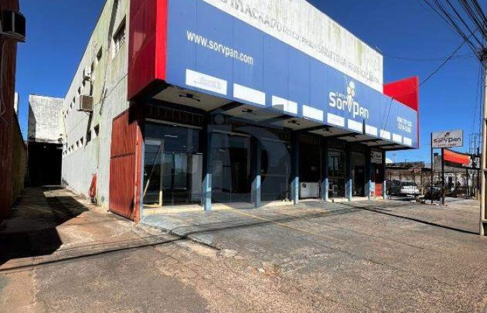 5lp0b-whatsapp-image-2025-09-03-at-120748-1-1767794697