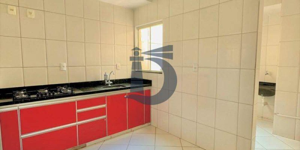 5mgej-whatsapp-image-2025-05-02-at-103121-1746193437