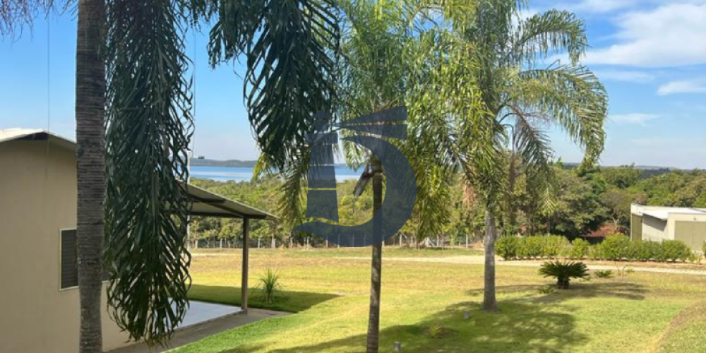 5n18h-bscq1-23-1696426787-1701525301