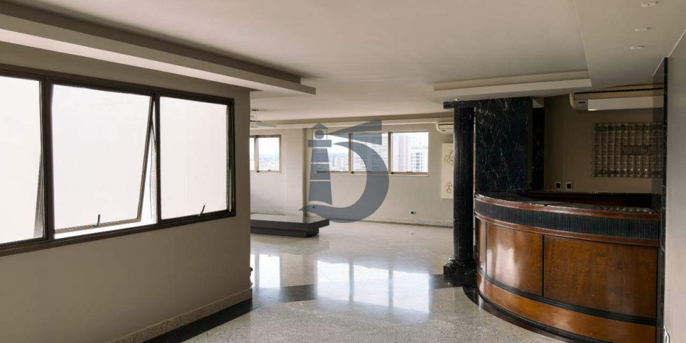 5o3ce-area-do-bar-1767906306