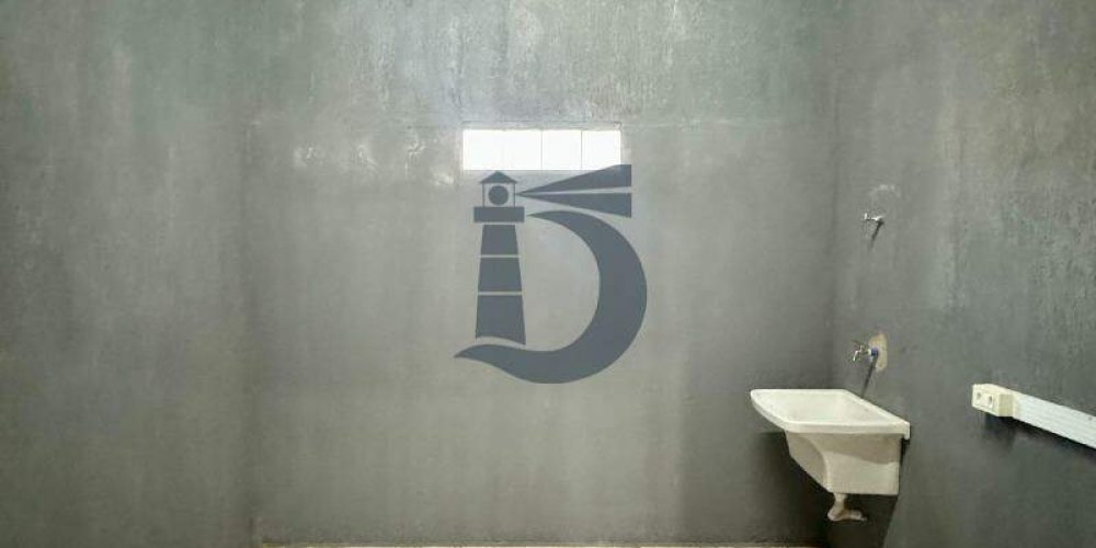 5oonh-whatsapp-image-2024-08-15-at-101204-8-1723750863