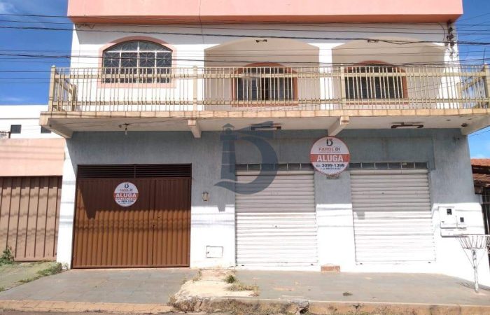 5q217-813b0661-f942-4880-941d-3f46aa32eec2-1-1741197648