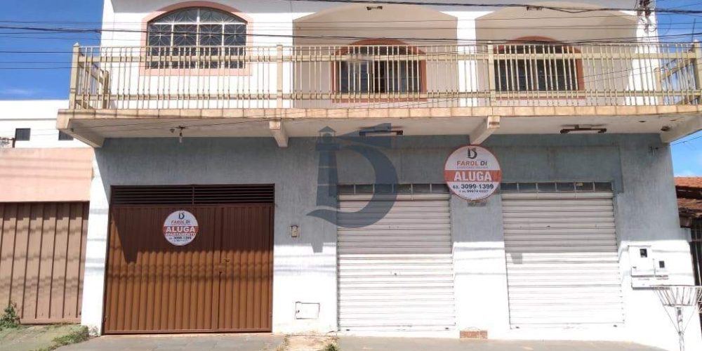 5q217-813b0661-f942-4880-941d-3f46aa32eec2-1-1741197648