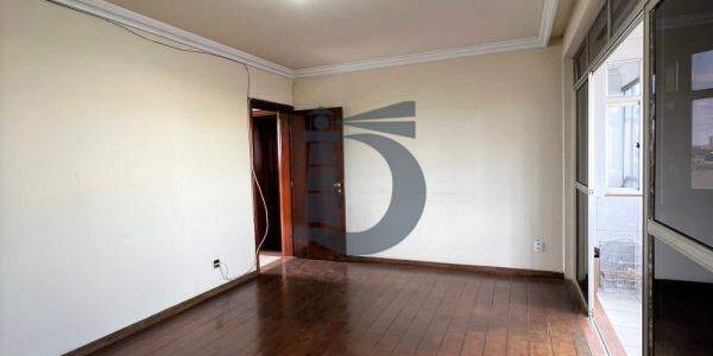 5qnsdj-whatsapp-image-2025-11-24-at-153736-3-1764271351