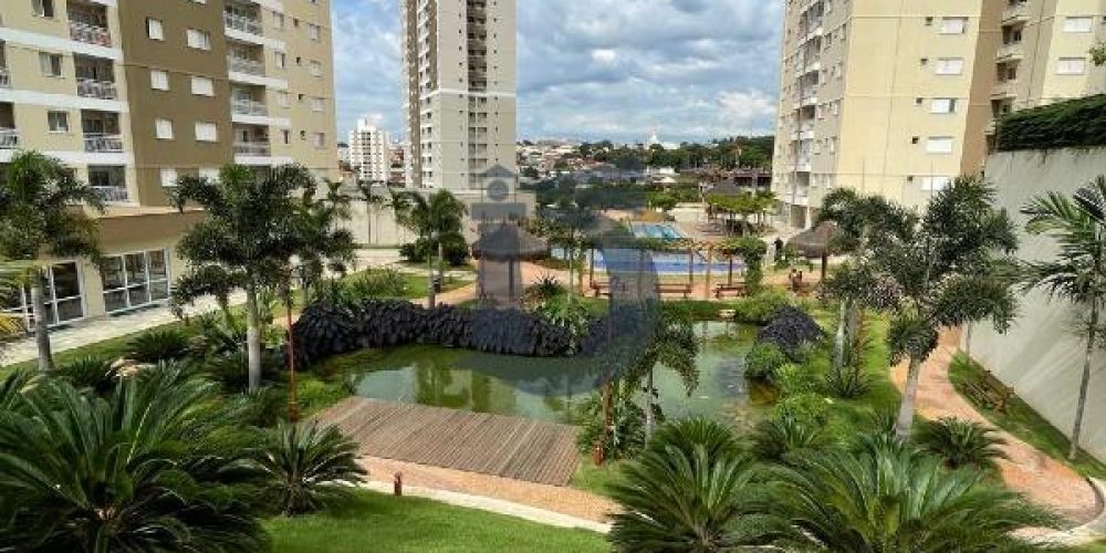 5qxxr-whatsapp-image-2024-12-10-at-092848-8-1775574784