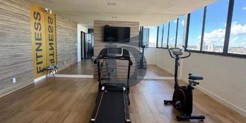 5r0em-whatsapp-image-2025-02-18-at-172651-1739974404