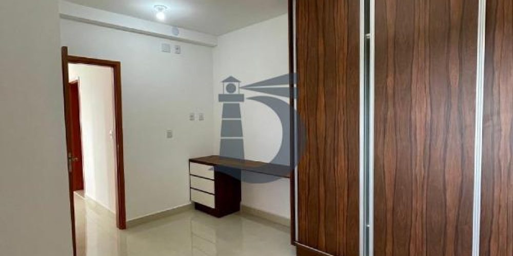 5rt2z-whatsapp-image-2026-05-04-at-111028-1778077491