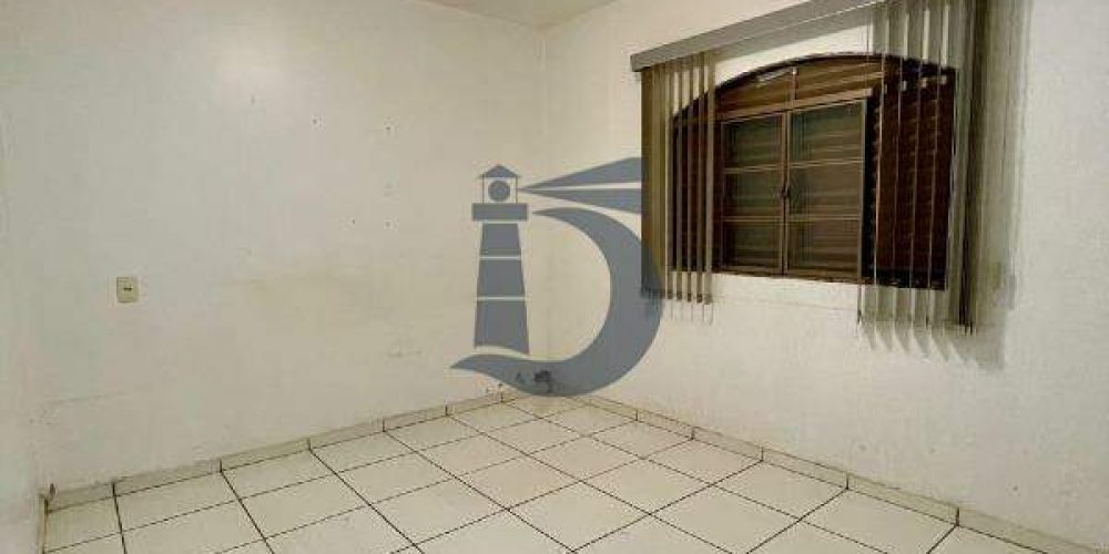 5sbh5-whatsapp-image-2026-06-09-at-1714391-1781098349