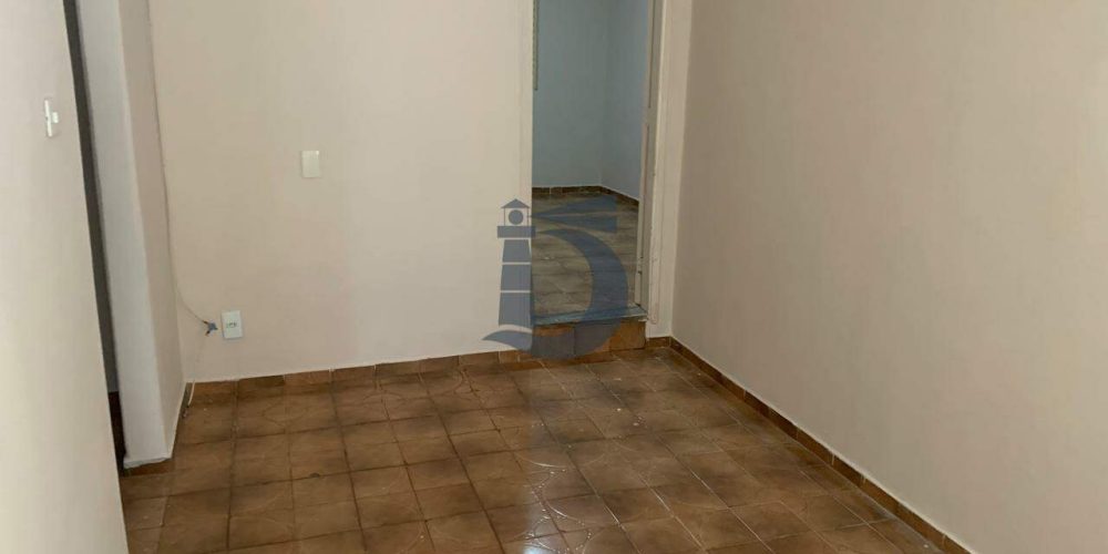 5sjwq-whatsapp-image-2024-10-19-at-105026-1730235614