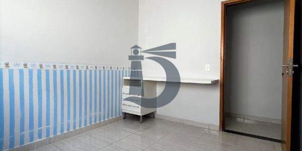 5snj4-whatsapp-image-2025-11-10-at-111431-1-1762787808