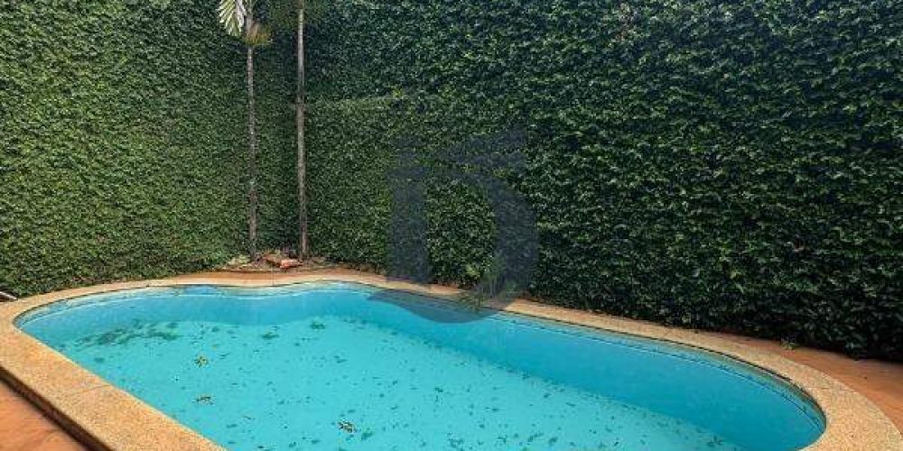 5u6b4-whatsapp-image-2025-02-11-at-112119-8-1739385496