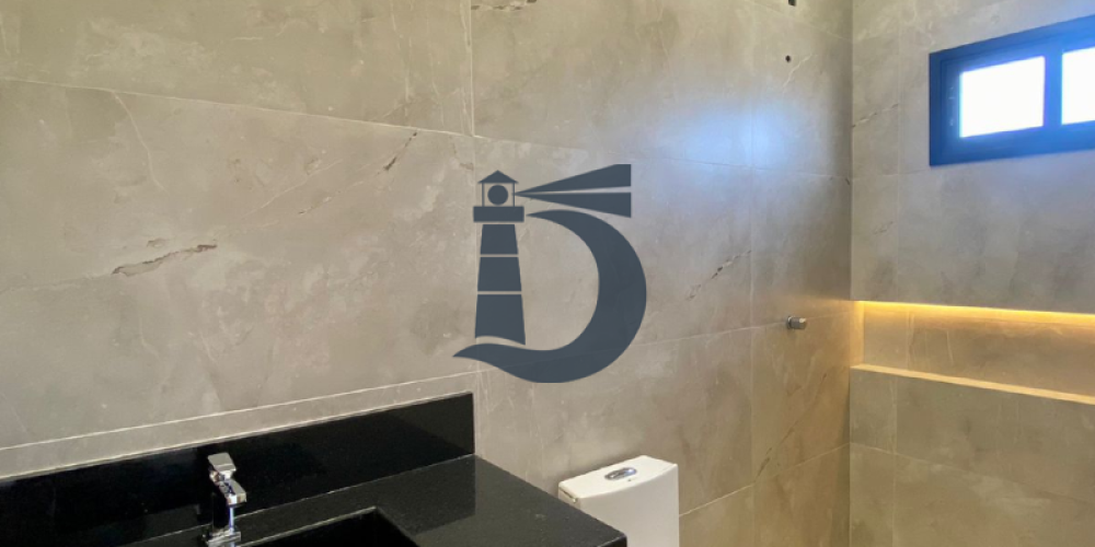 5udfck-13-1703080292