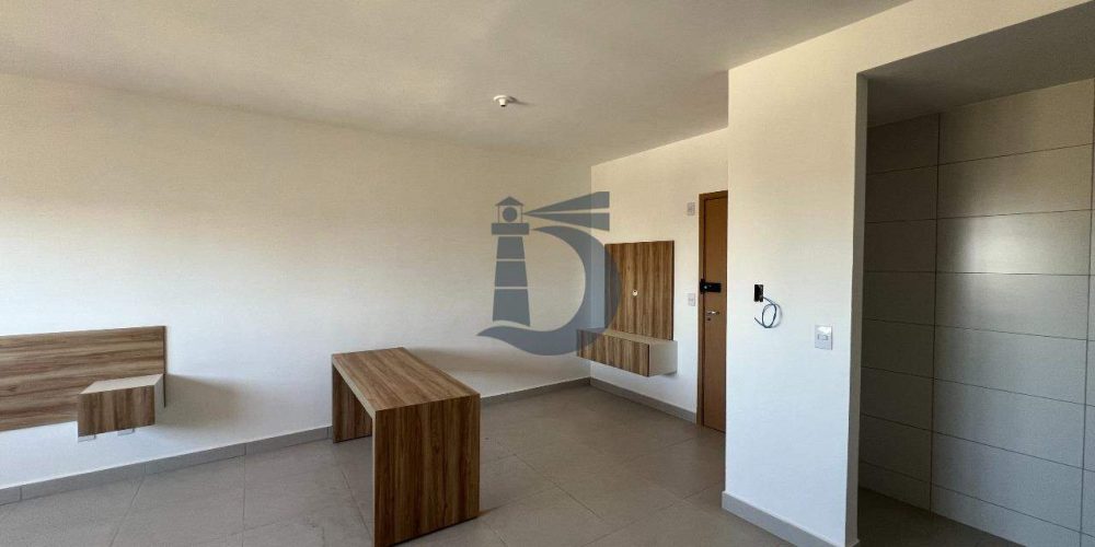 5ueh1-img-2395-1727533421