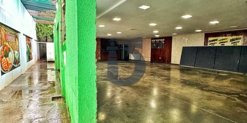 5vnr4-whatsapp-image-2024-01-29-at-130956-1-1706553558