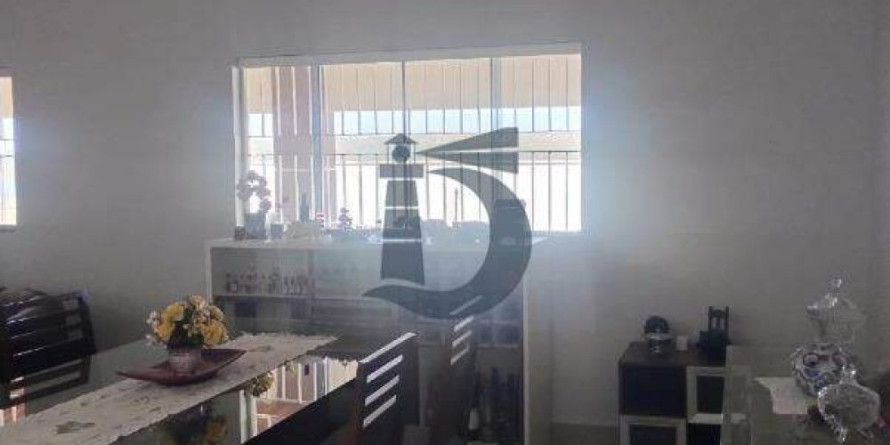 5wrj2-whatsapp-image-2026-06-18-at-170512-1782223086