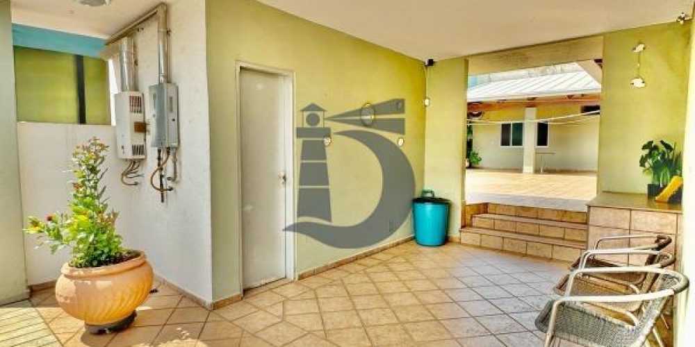 5wvdgi-whatsapp-image-2024-02-29-at-174802-1709292869