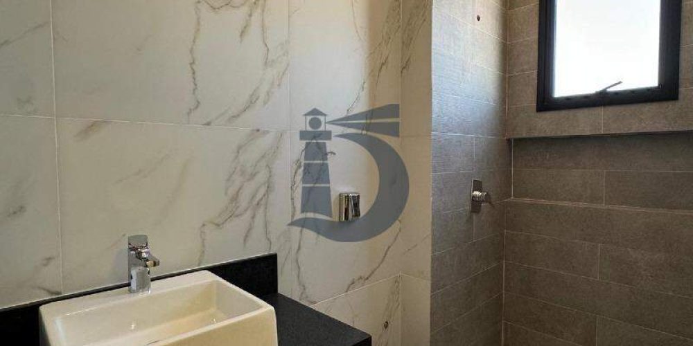 5xa3ti-whatsapp-image-2024-08-20-at-174819-1724501940