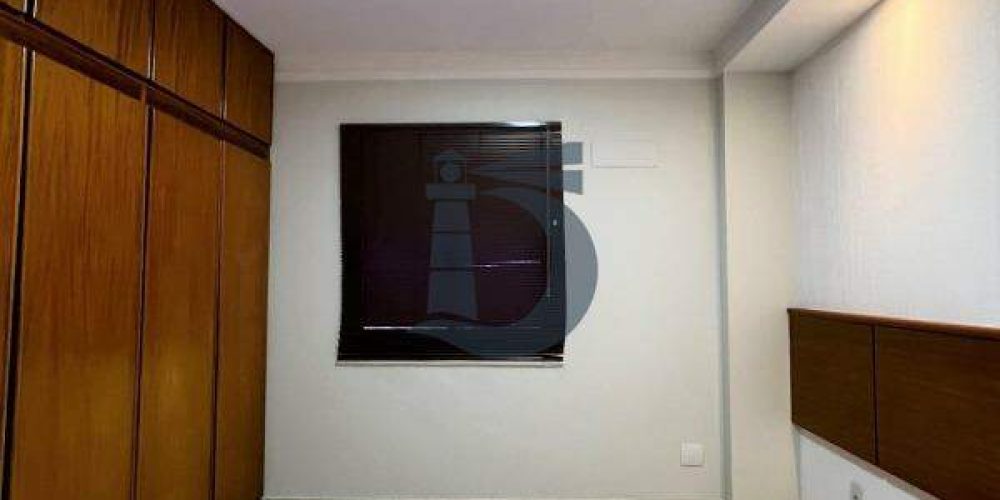 5xaym-8559eac4-c0de-4d1b-93dd-eef43ad77c67-1761060270