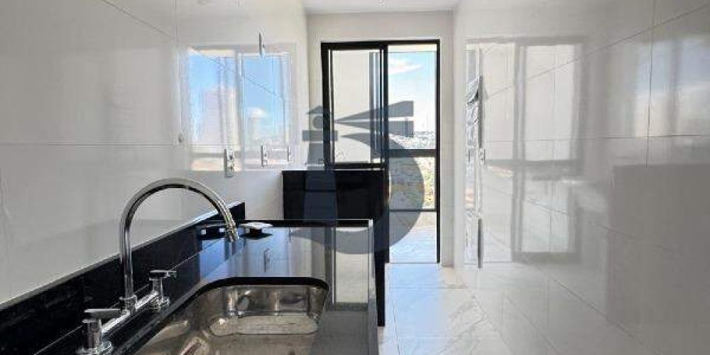 5xp0sk-whatsapp-image-2025-02-18-at-172652-2-1739974404