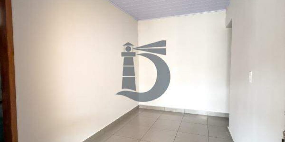 5xwej-sala-1769022723