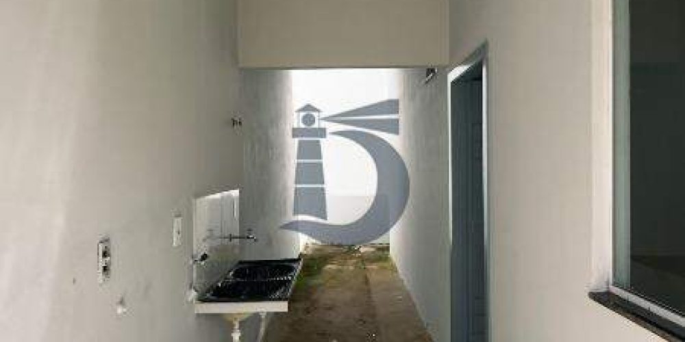 5y6bs-area-de-servico-1769600212